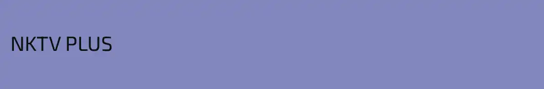 NKTV PLUS